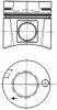 MERCE 4220300717 Piston